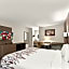 Red Roof Inn Winchester