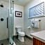Best Western Carmel's Town House Lodge