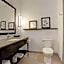 Country Inn & Suites by Radisson Houston Westchase-Westheimer