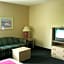 Hotel Pigeon Forge