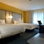 Hotel Luna