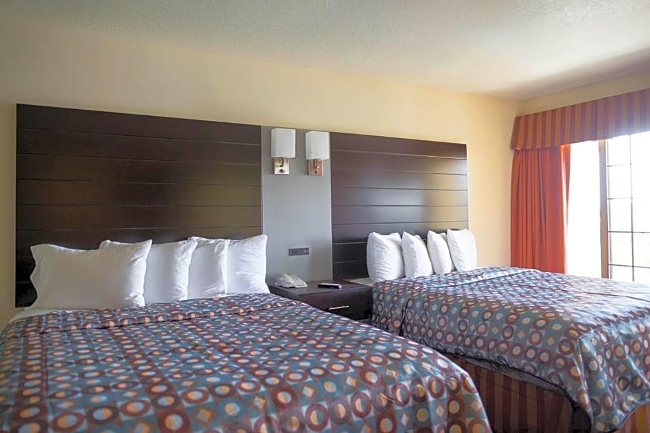 Hotel Solares
