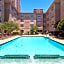 Hyatt House Houston Galleria