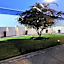 Super 8 by Wyndham Morton Grove/Chicago