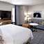 Staybridge Suites - Cedar Rapids North