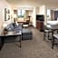 Residence Inn by Marriott Miami Airport