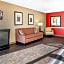 Extended Stay America Select Suites - Cincinnati - Florence - Meijer Drive