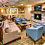 Holiday Inn Express Hotel & Suites Grand Island