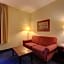 SureStay Plus Hotel by Best Western Chicago Lombard