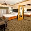 Holiday Inn Express Hotel & Suites Bakersfield Central