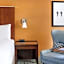 Four Points By Sheraton Pleasanton
