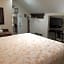 Alpine Haus Bed & Breakfast Inn