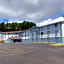 Super 8 by Wyndham Homewood Birmingham Area