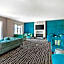 Best Western Plus Executive Residency Marion
