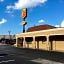 Super 8 by Wyndham Augusta
