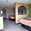 Super 8 by Wyndham Arkadelphia Caddo Valley Area