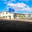 Motel 6 Williams AZ Downtown Grand Canyon