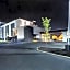 DoubleTree by Hilton St. Louis-Airport