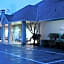 Homewood Suites By Hilton Seattle Tacoma Airport/Tukwila