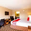 OYO Hotel Port Allen LA I-10 West