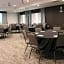 Staybridge Suites Dallas Grand Prairie