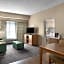 Hampton Inn & Suites Charlotte/Pineville