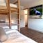Explorer Rest & Recreation
