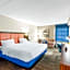 Hampton Inn By Hilton Pennsville
