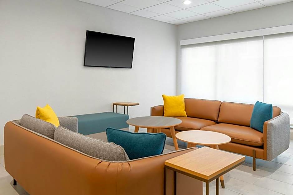 TownePlace Suites by Marriott Holland