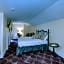 The Inn at Cedar Grove
