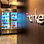 Courtyard by Marriott Seattle Federal Way