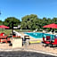 Geneva Wells Inn