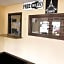Manor Motel By OYO Near Oak Brook Chicago Westchester