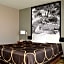 Super 8 by Wyndham Clearfield