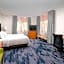 Fairfield Inn & Suites by Marriott Miami Airport South