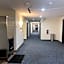 Garner Hotel Phoenix - Surprise, an IHG Hotel