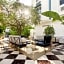 Short Stories Hotel