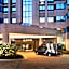 Washington Dulles Marriott Suites