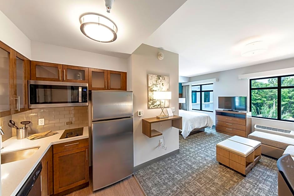 Staybridge Suites - Naples - Marco Island