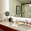 Sheraton Boston Needham Hotel