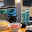 Homewood Suites by Hilton Philadelphia Plymouth Meeting