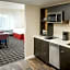 TownePlace Suites by Marriott Tuscaloosa University Area