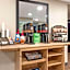 Extended Stay America Suites - Asheville - Tunnel Rd.