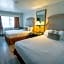 Sands Inn & Suites