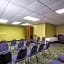 Comfort Inn & Suites Lantana - West Palm Beach South
