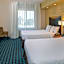 Fairfield Inn & Suites by Marriott Santa Maria