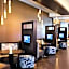 Courtyard by Marriott Walla Walla