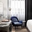 Woodlark Hotel Portland, a Tribute Portfolio Hotel