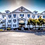 Quality Inn Richmond