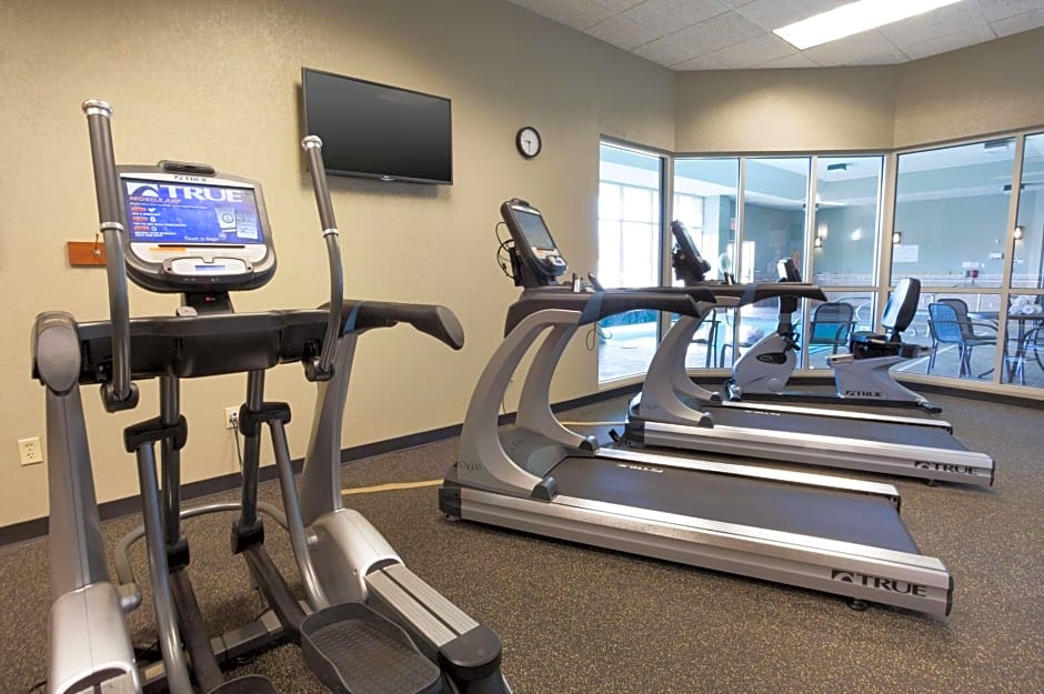 Drury Inn & Suites Cincinnati North